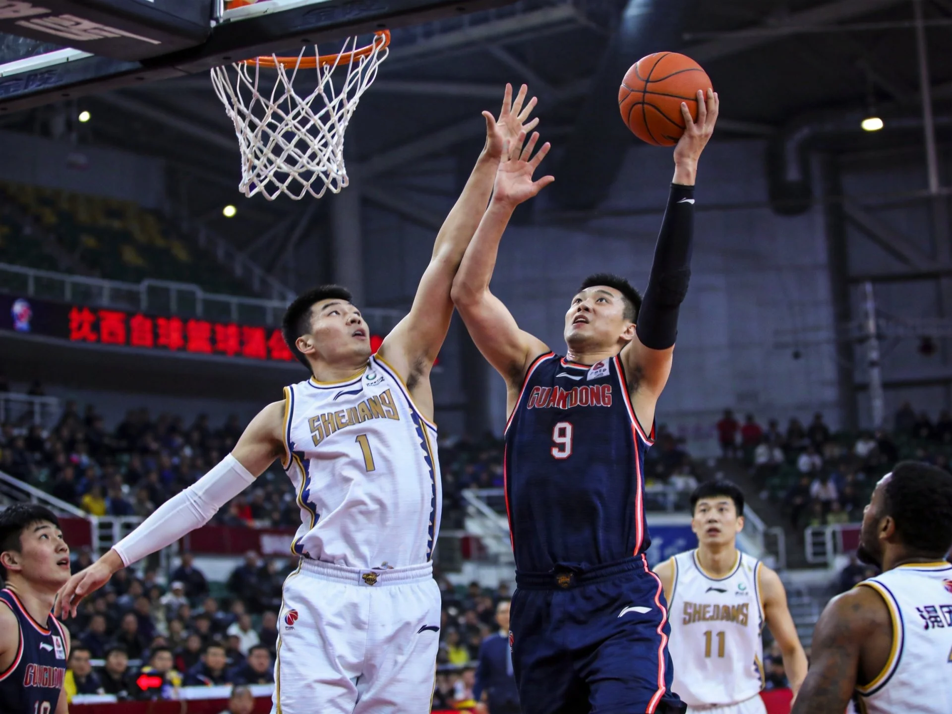 2024巴黎奥运会举重项目最新奖牌榜完整排名一览