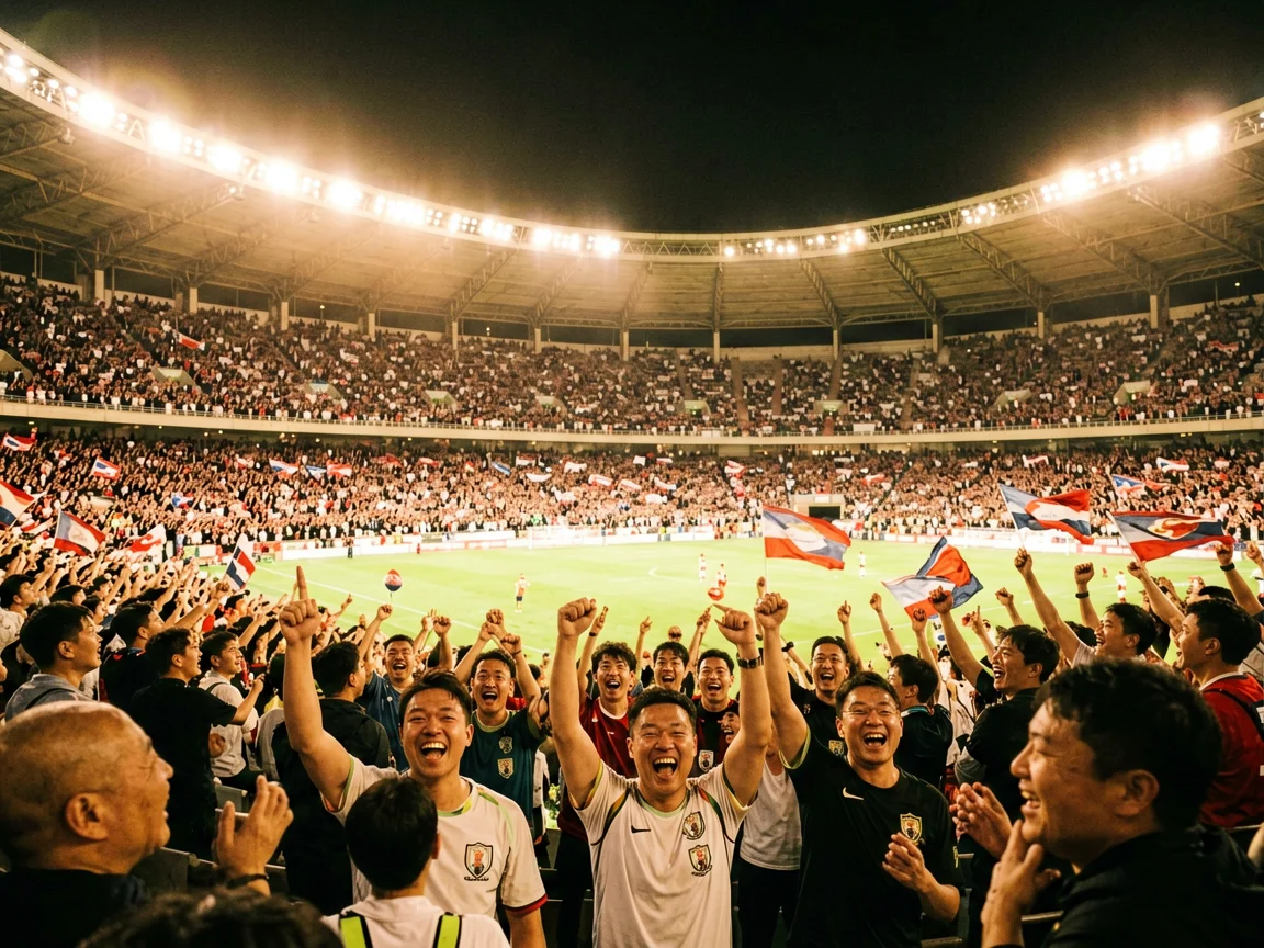 足球赛前训练,孙兴慜2026世界杯