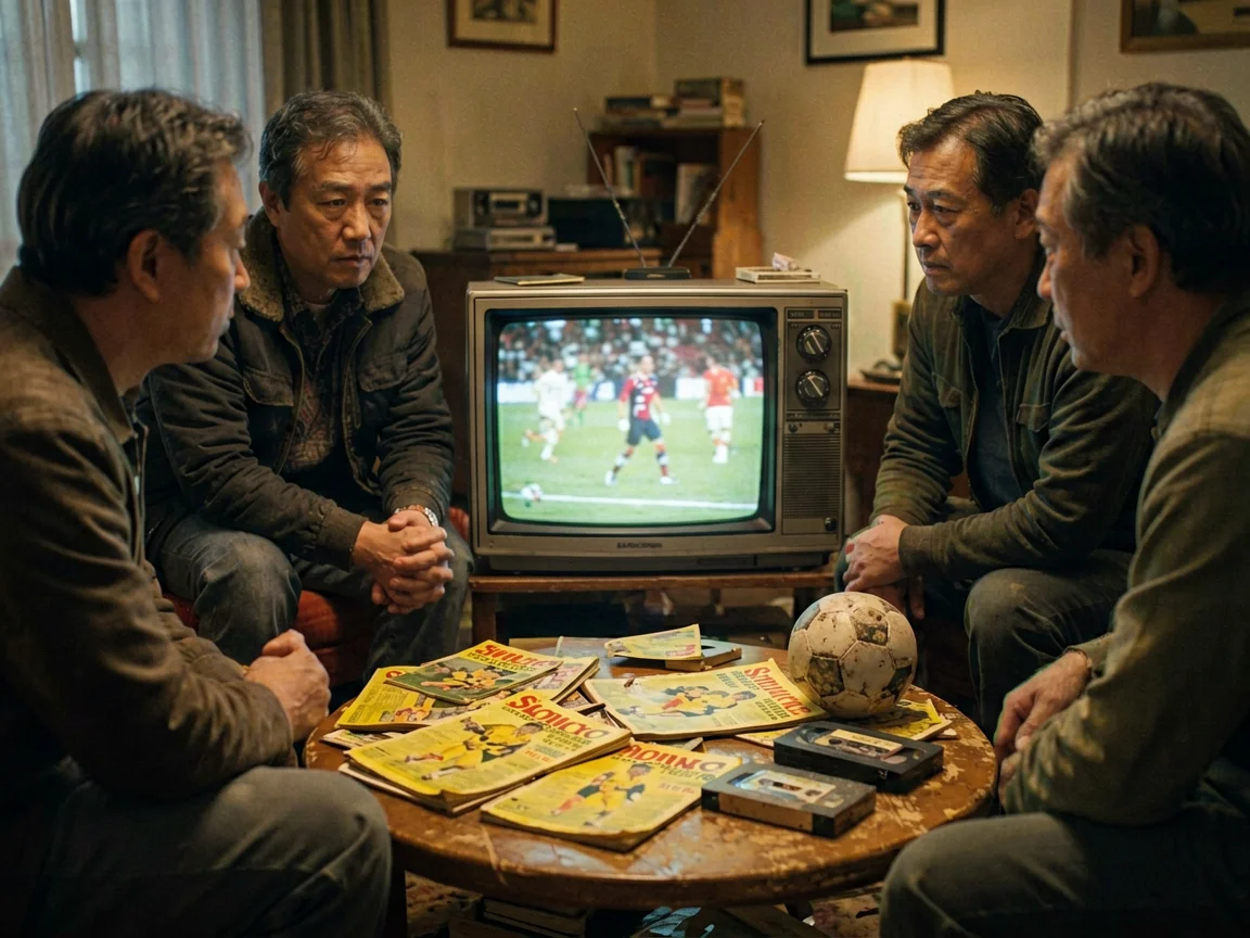 篮球赛场绝杀时刻替补奇兵