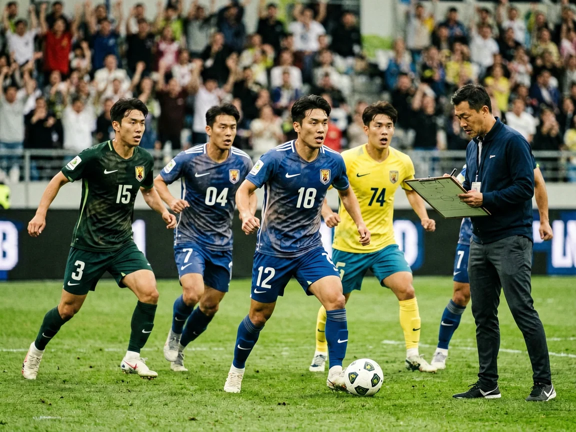 2024南美解放者杯完整赛程各场对阵时间全揭晓