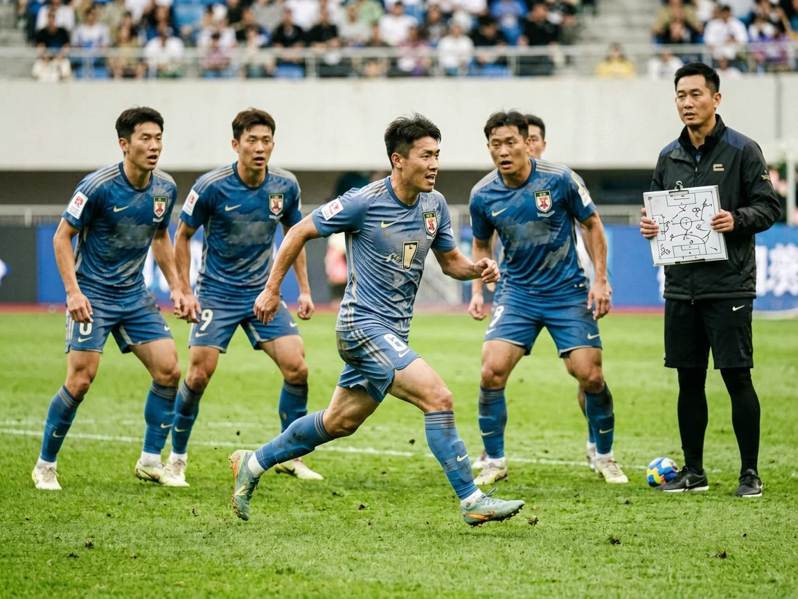 知名LOL选手Missing缺席多场赛事去向引发粉丝热议