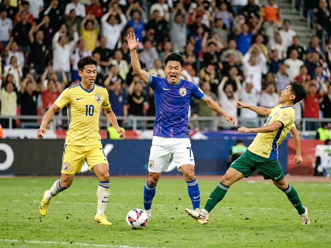 电竞战队集结TalonEsports