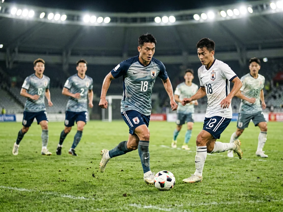 克瓦拉茨赫利亚俱乐部最新赛事战况与转会动态盘点