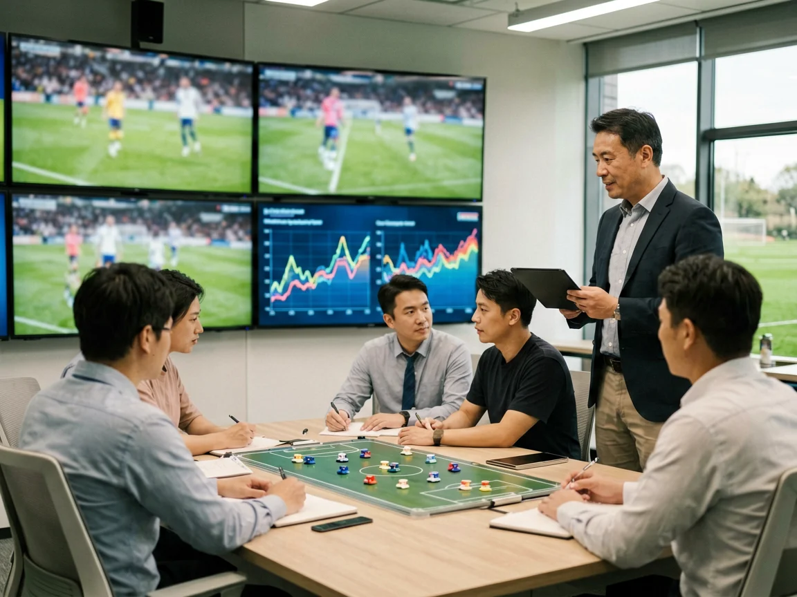 格拉利什俱乐部近期状态盘点未来去向成球迷热议焦点