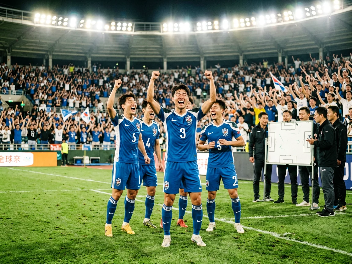 足球运动员重返赛场若昂内维斯复出