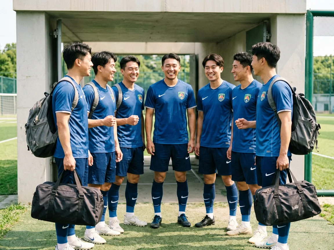 莫拉塔最新消息近期赛场状态及转会传闻全汇总