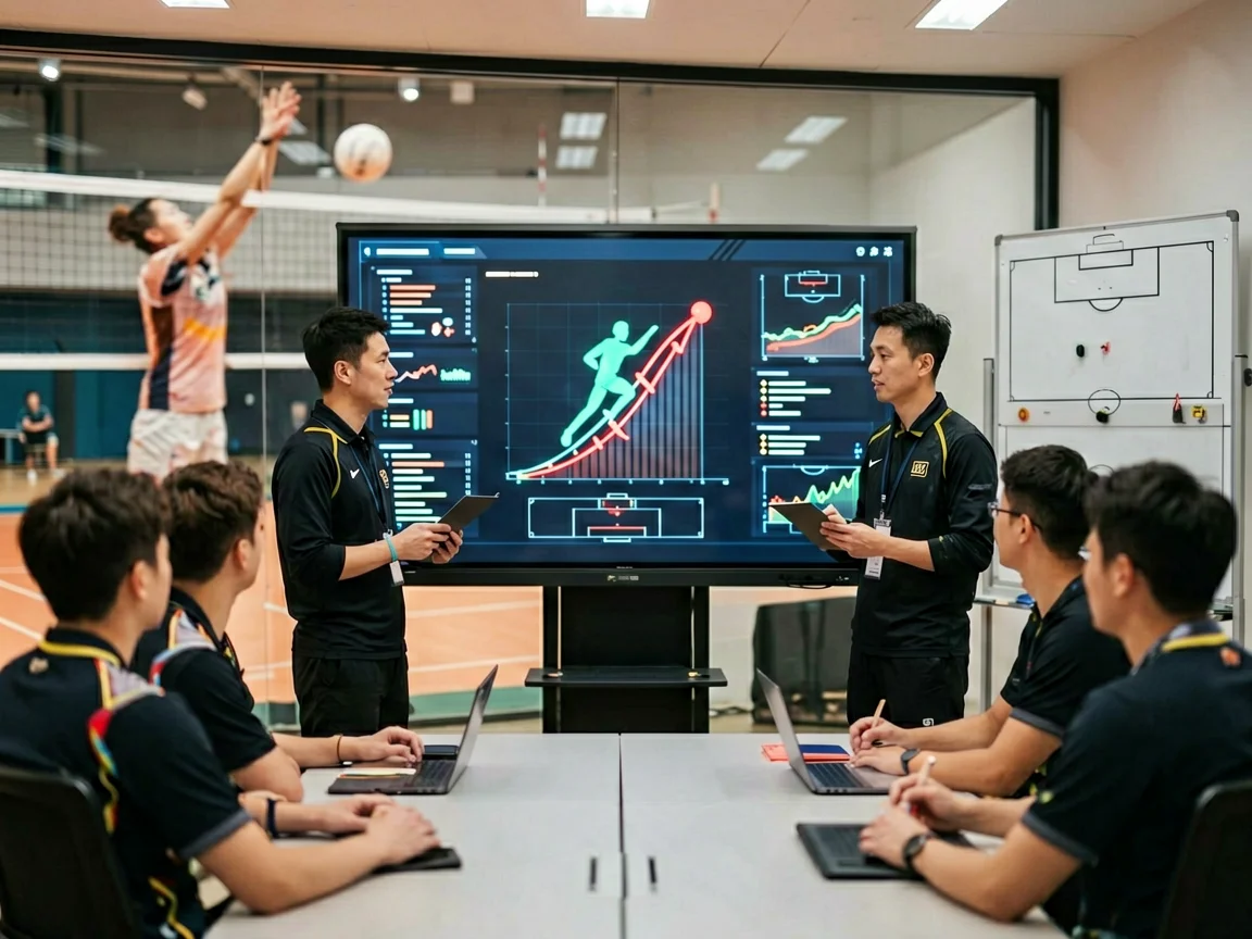 2024-25赛季欧冠淘汰赛对阵揭晓多组强强对决引球迷期