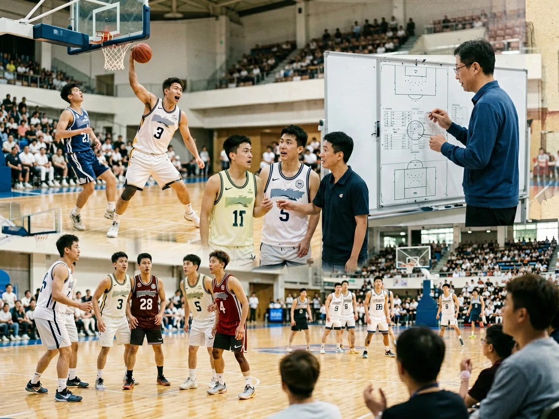 体坛Lip唇语名场面盘点球星隐秘对话内容引全网热议