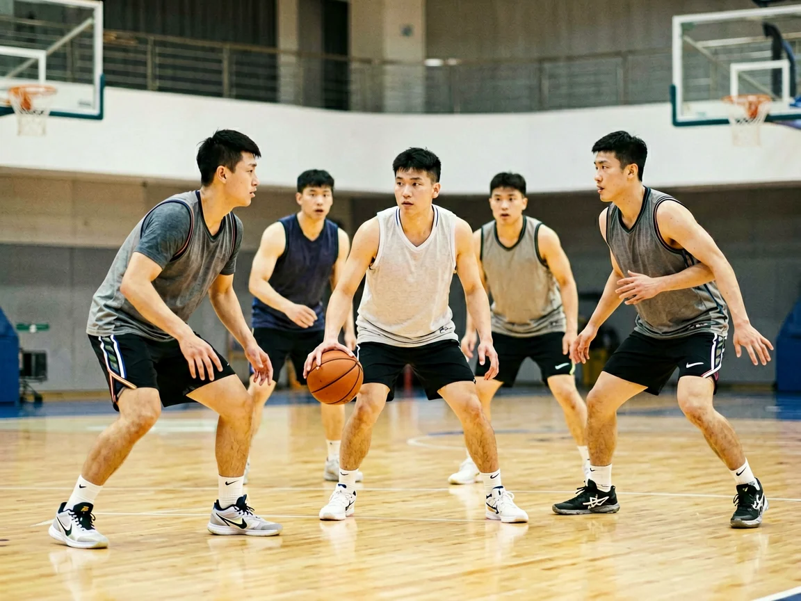 加布里埃尔马加良斯世界杯赛场表现及最新消息汇总