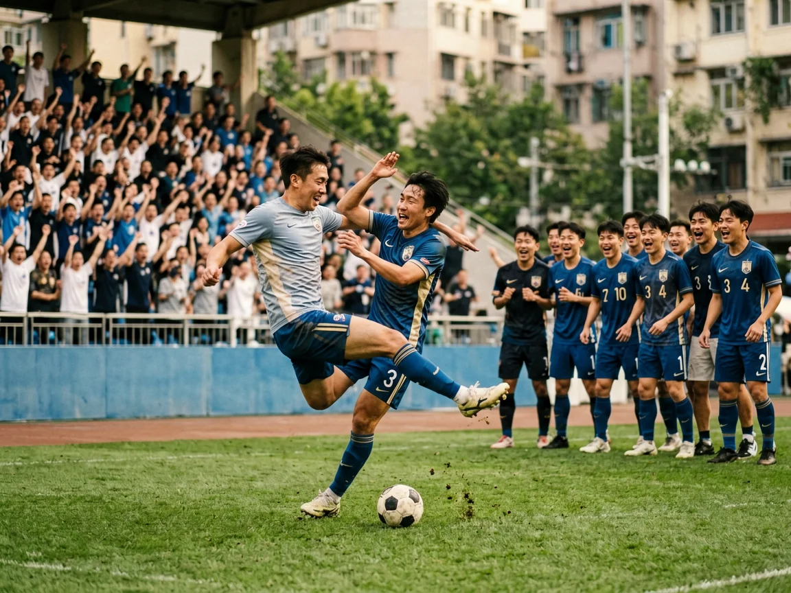 杰斐逊莱尔马2026世界杯入选名单最新消息
