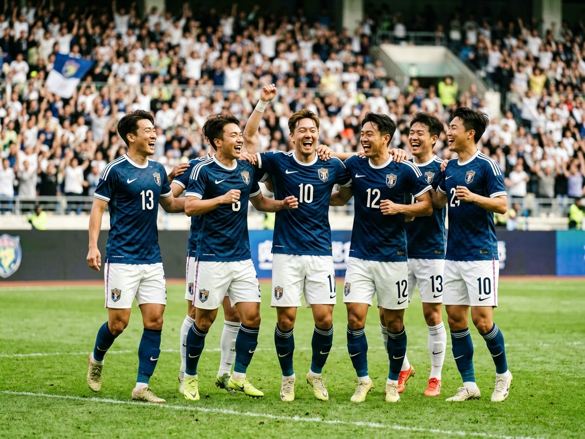 两队备战场景世界杯决赛前瞻