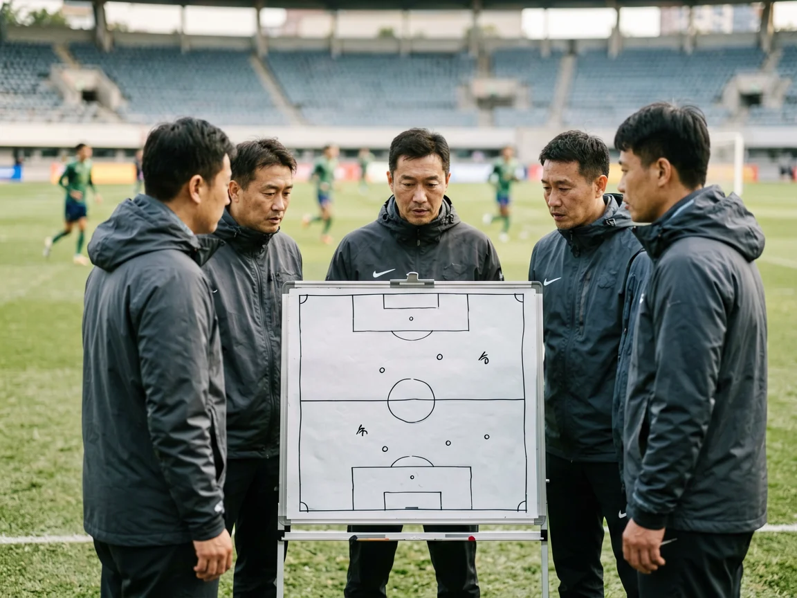 篮球赛前热身,斯科蒂巴恩斯NBA总决赛