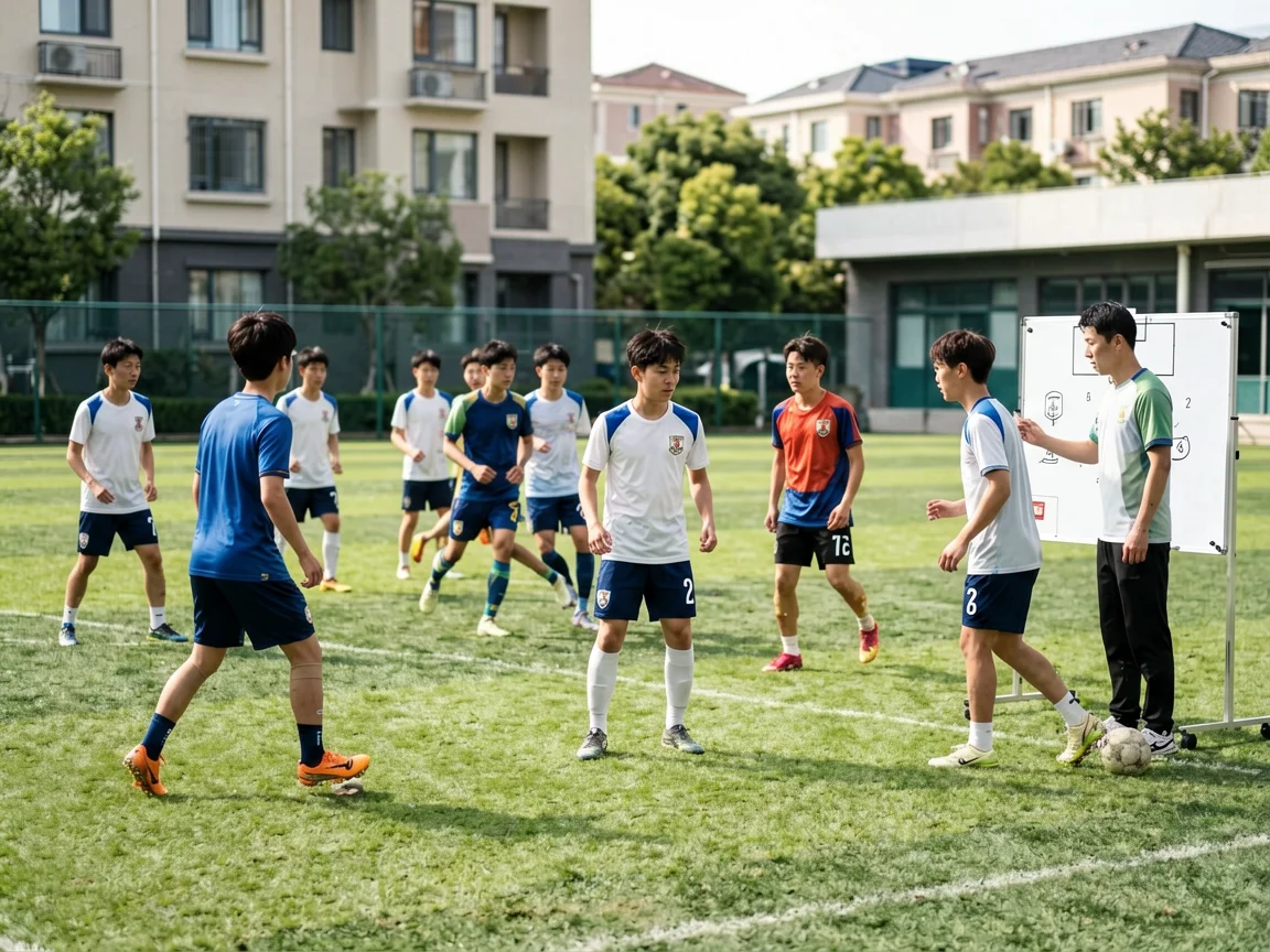 穆西亚拉连场传射建功助力拜仁稳居德甲积分榜榜首
