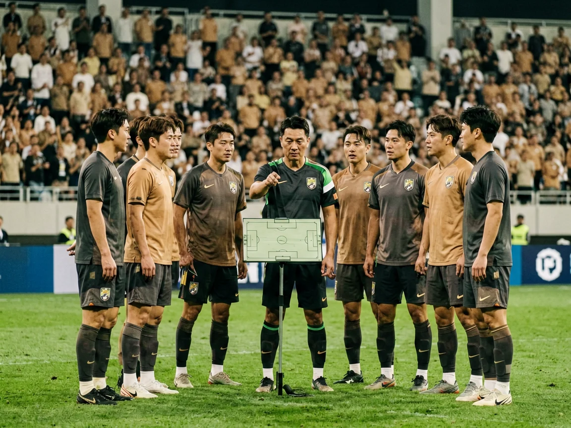 国际米兰豪取联赛五连胜稳居意甲积分榜榜首位置