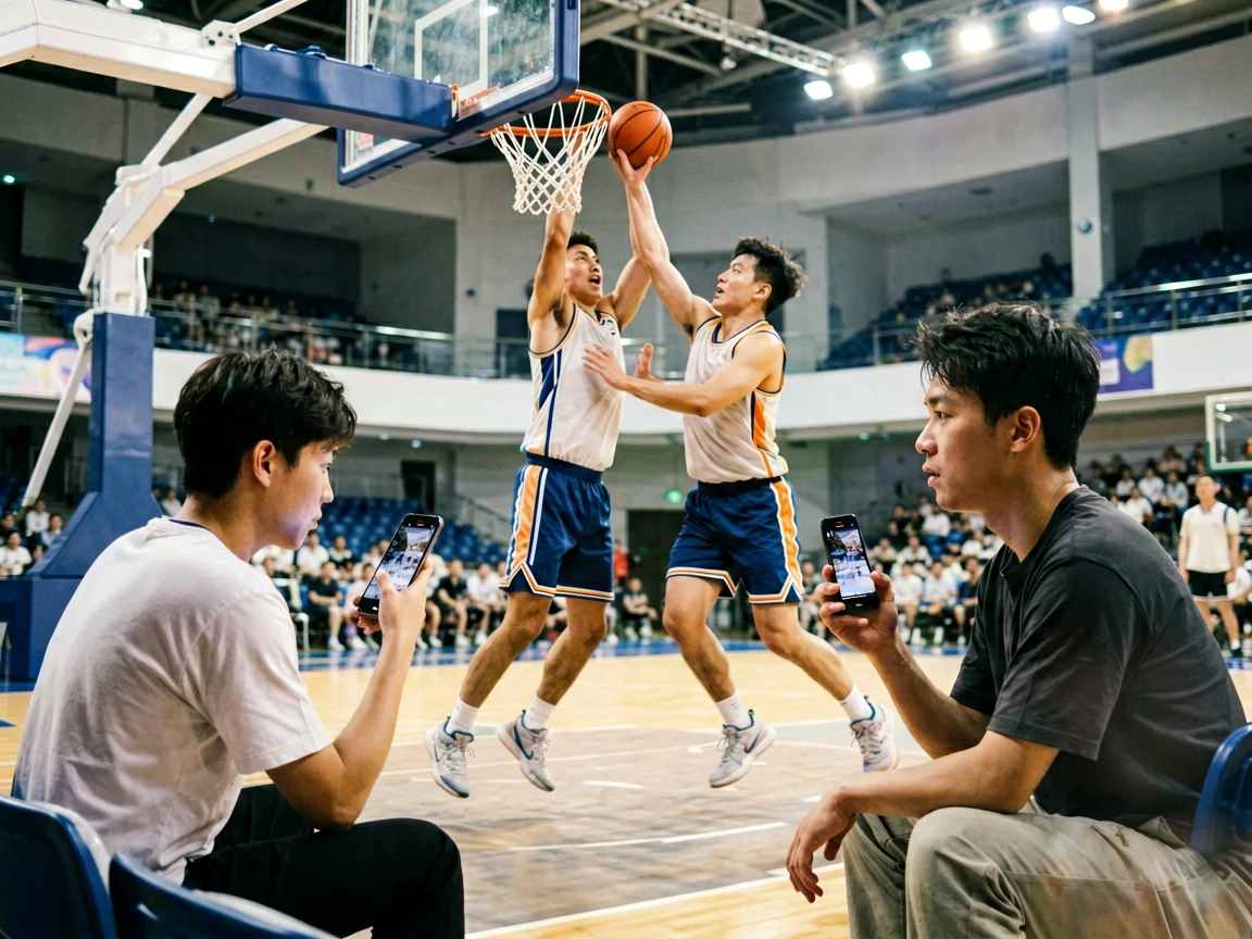 马刺总决赛高光时刻全回顾多场经典对决至今仍被球迷热议